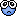tristesse 8o(