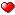 coeur (c)