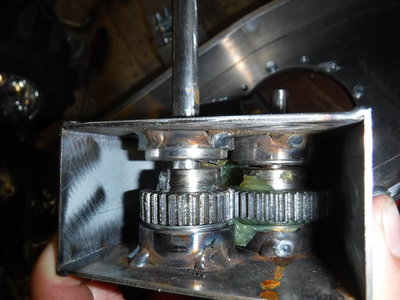 DSCF0890.JPG (3.88 Mio) Consulté 27452 fois DSCF0890.JPG