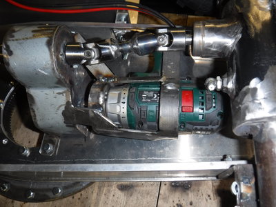 DSCF0893.JPG (3.75 Mio) Consulté 27043 fois DSCF0893.JPG