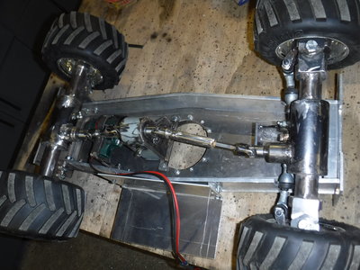 DSCF0891.JPG (3.6 Mio) Consulté 27452 fois DSCF0891.JPG