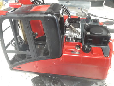 20230521_181035.jpg (2.35 Mio) Consulté 18846 fois 20230521_181035.jpg