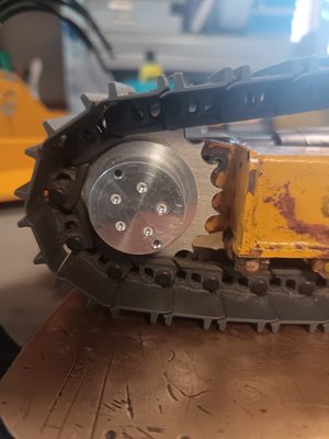 Barbottin 942.jpg (87.02 Kio) Consulté 13053 fois Barbottin 942.jpg