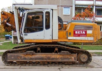 Sans titre.jpg (154.68 Kio) Consulté 13053 fois Sans titre.jpg