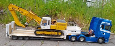 Snapchat-80472301.jpg (436.46 Kio) Consulté 13053 fois Snapchat-80472301.jpg