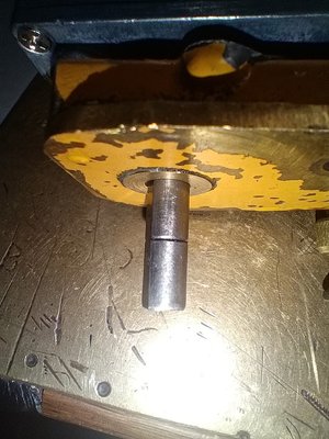 axe rallongée.jpg (196.76 Kio) Consulté 13053 fois axe rallongée.jpg